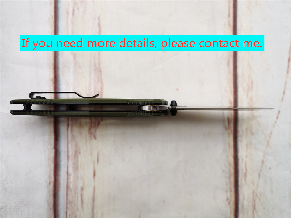 Best Hunting Outdoor Knife - JUFULE Best Foam Mini Adamas 273