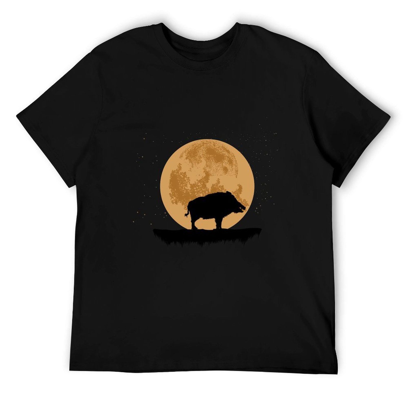 Wildman Hunting & Outdoor Polokwane - Wild Boar Hunting Boar Wild Boar
