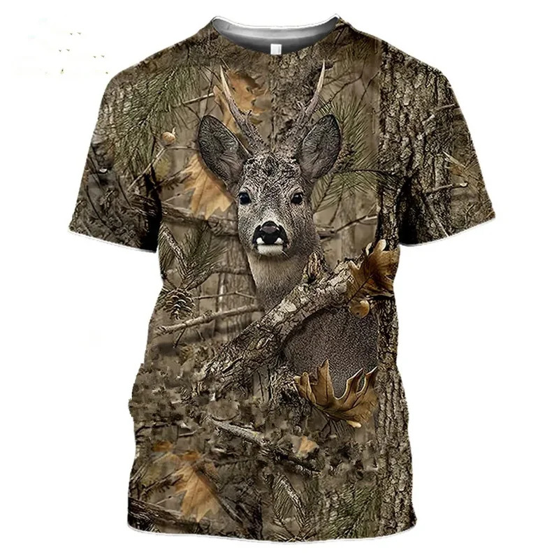 Wildman Hunting & Outdoor Polokwane - 2026 Camouflage Hunting Animal Wild Boar