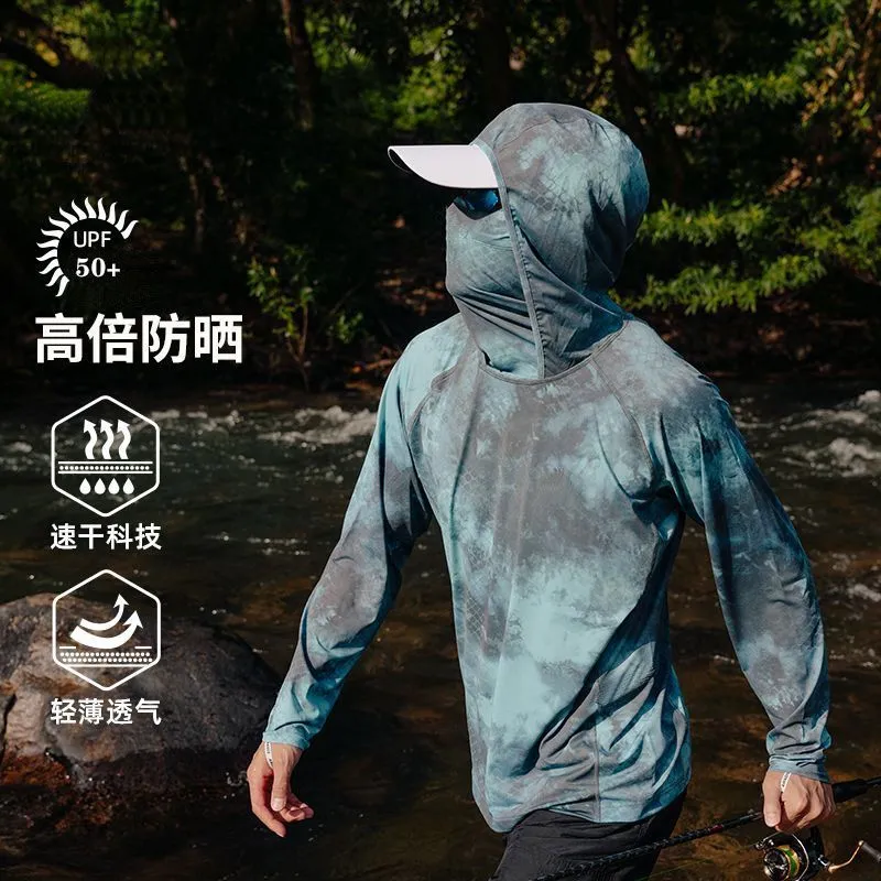 Waterproof Hiking Clothing Qui - огляд і ціна Hunting Outdoor Apparel