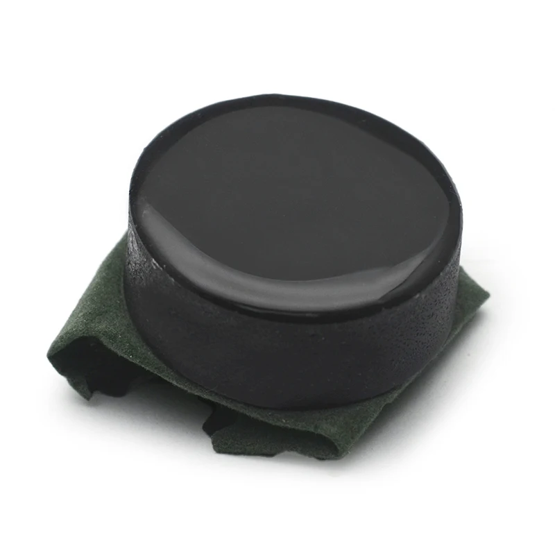 LETO Violin Resin Rosin Violin - огляд і ціна Bow Stringer Tool