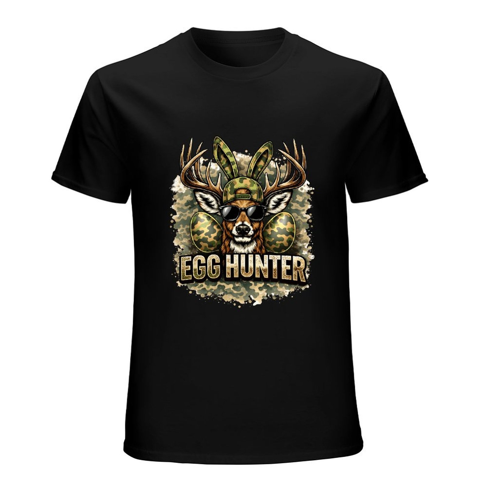 Outdoor Waterfowl Hunting I’d  - огляд і ціна Hunting Outdoor Apparel