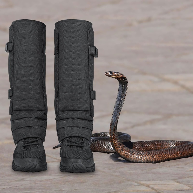 Royi Store Sports Leg Guards,  - огляд і ціна Hunting Outdoor Store