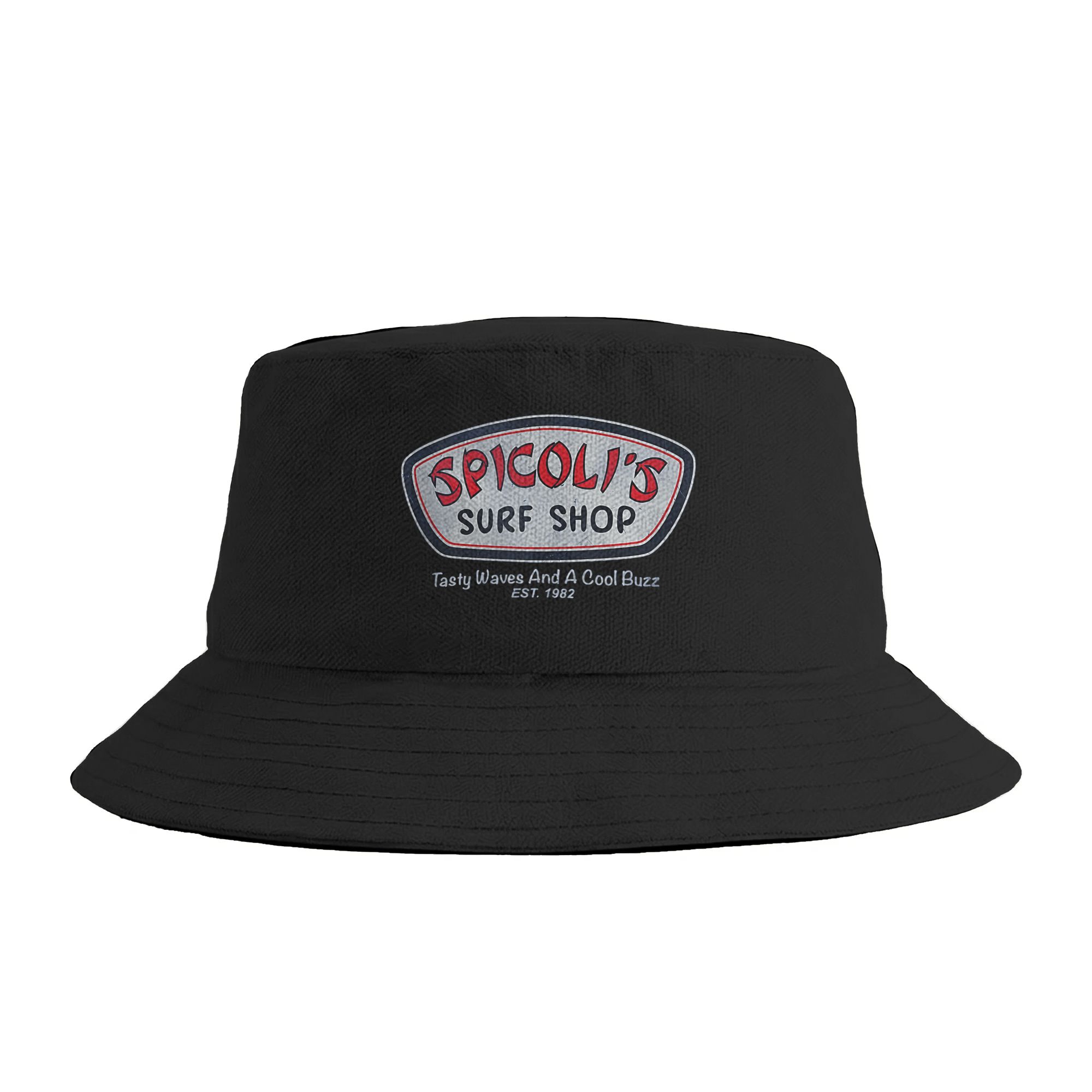 Spicoli's surf Shop Retro 90s  - огляд і ціна Hunting And Outdoor Shop