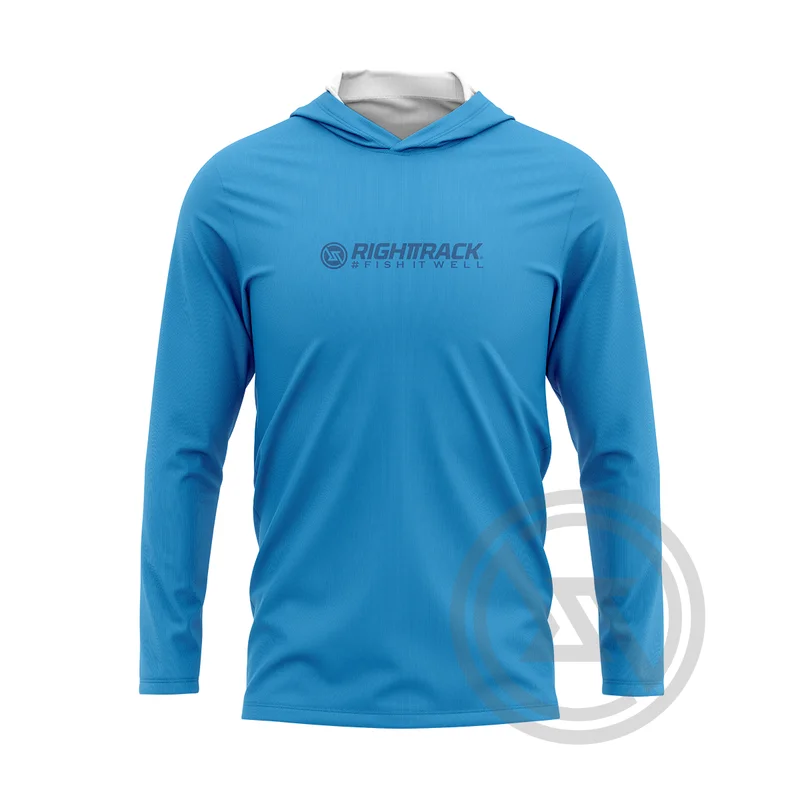 New RIGHTTRACK Colorful Men's  - огляд і ціна Hunting Outdoor Apparel