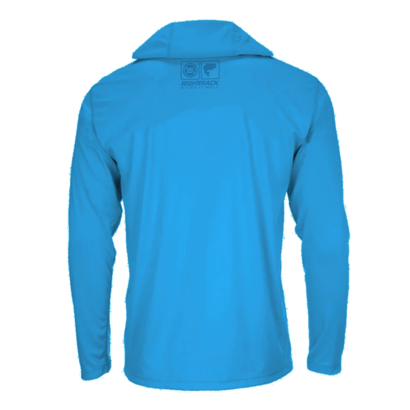 New RIGHTTRACK Colorful Men's  - огляд і ціна Hunting Outdoor Apparel