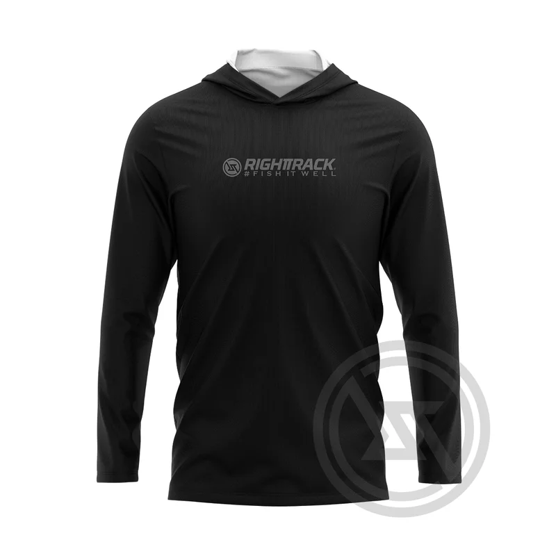 New RIGHTTRACK Colorful Men's  - огляд і ціна Hunting Outdoor Apparel