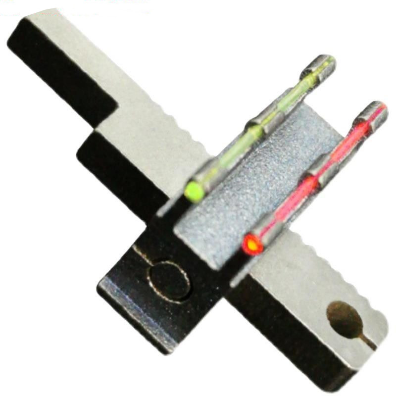 1pcs Stainless Steel Hunting S - огляд і ціна Laser Boresighter Kit