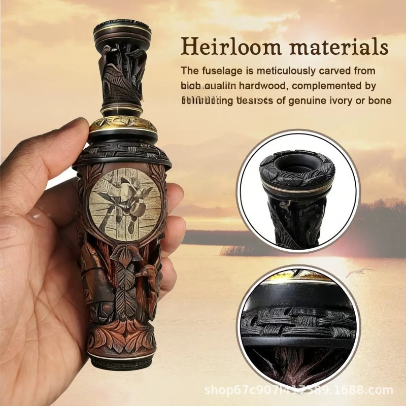 DoLife Store Novelty The Handm - огляд і ціна Hunting Outdoor Store