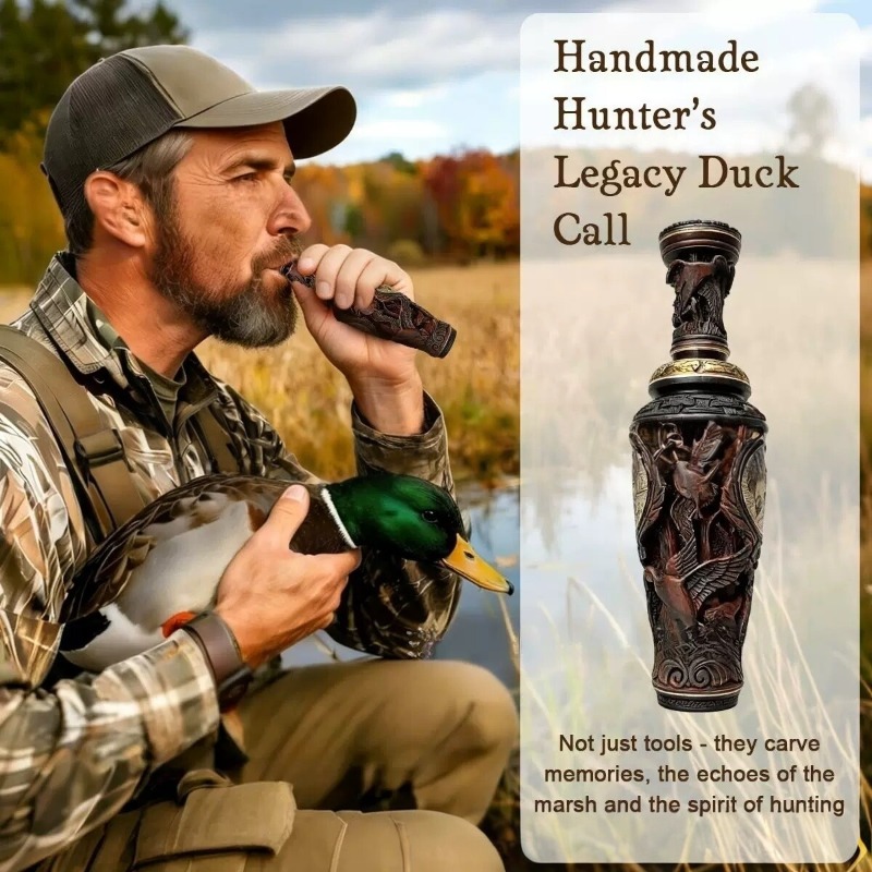 DoLife Store Novelty The Handm - огляд і ціна Hunting Outdoor Store