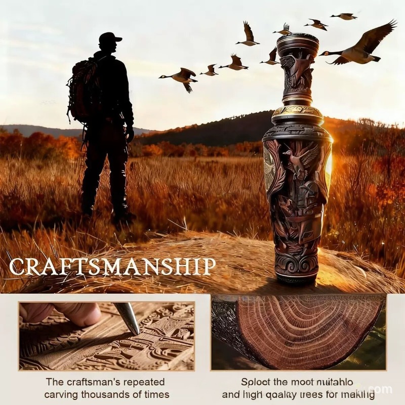DoLife Store Novelty The Handm - огляд і ціна Hunting Outdoor Store