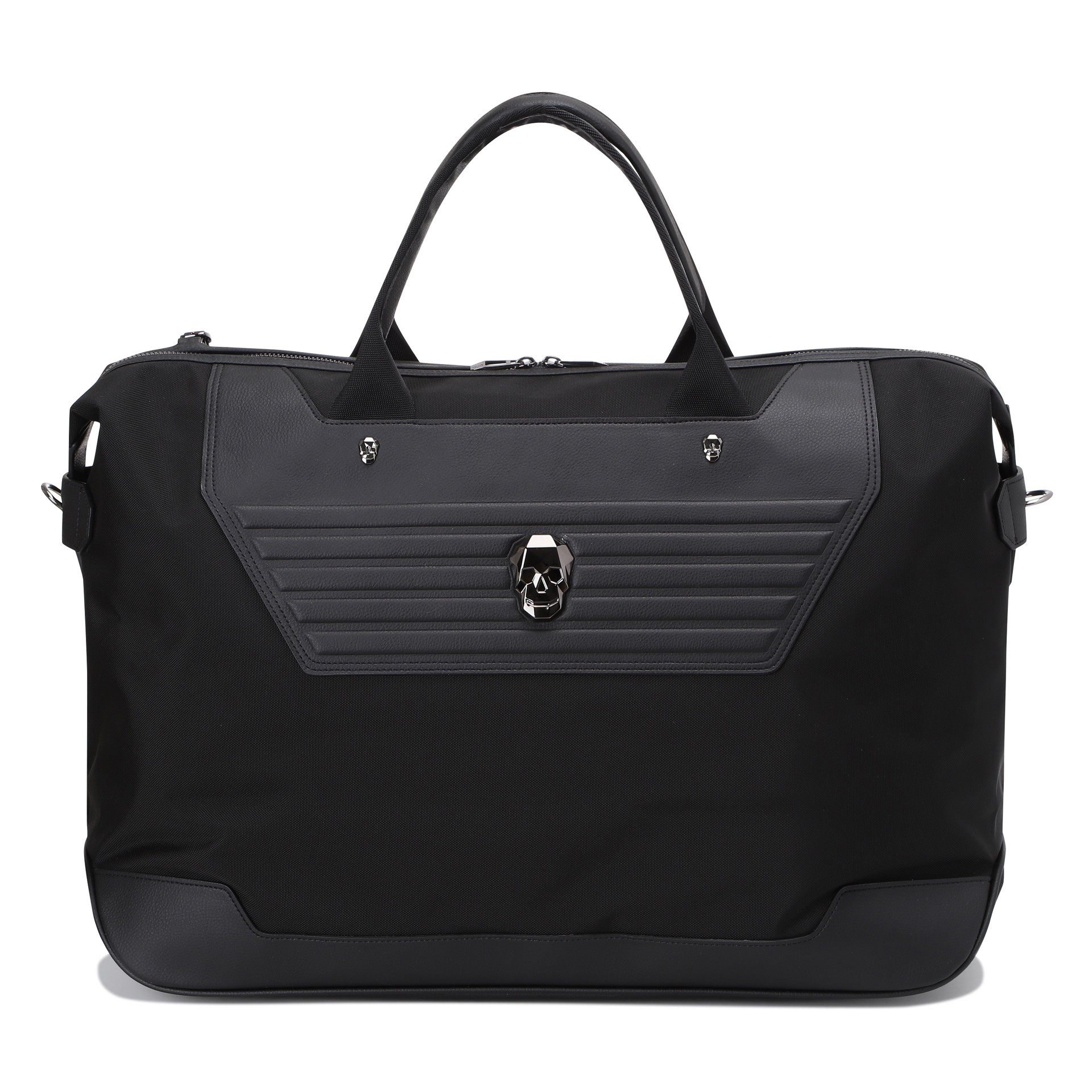 Golf Handbag, Single Shoulder  - огляд і ціна Hunting Outdoor Clothing Brands