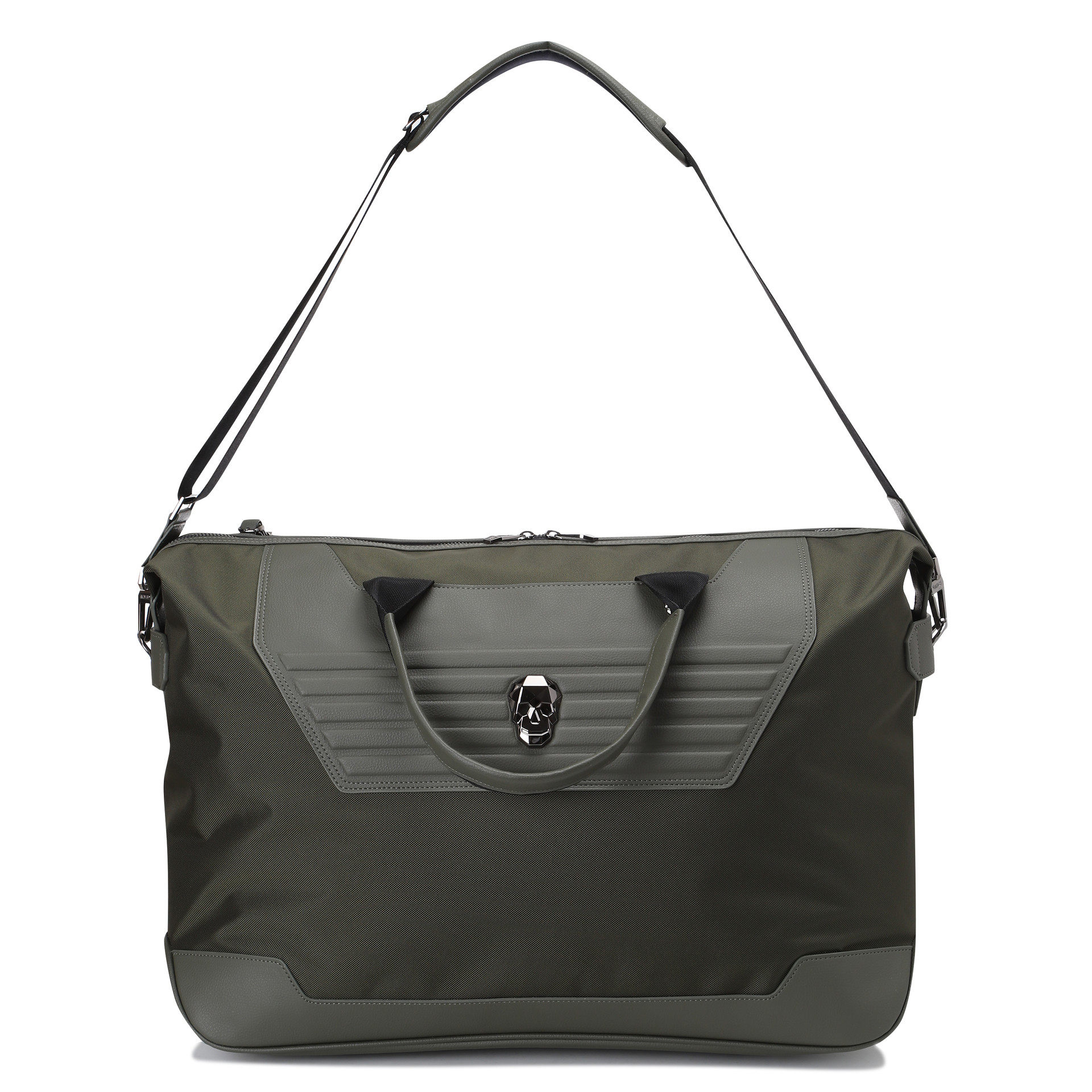 Golf Handbag, Single Shoulder  - огляд і ціна Hunting Outdoor Clothing Brands