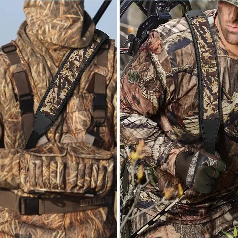 Outdoor Hunting Apparel Durabl - огляд і ціна Hunting Outdoor Apparel