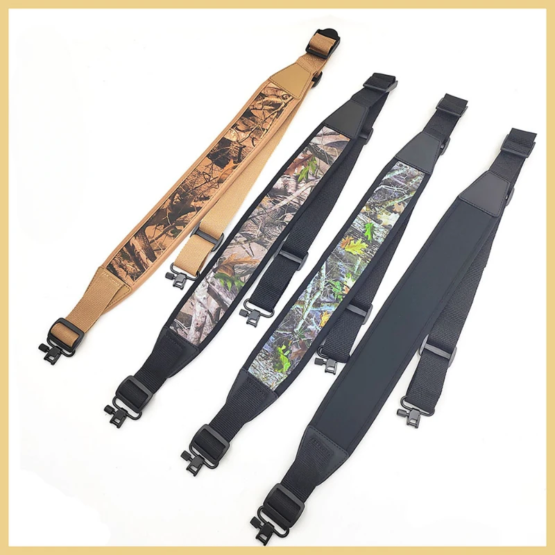 Outdoor Hunting Apparel Durabl - огляд і ціна Hunting Outdoor Apparel