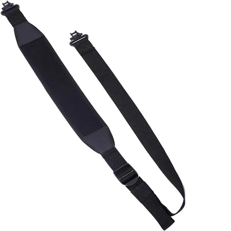 Outdoor Hunting Apparel Durabl - огляд і ціна Hunting Outdoor Apparel