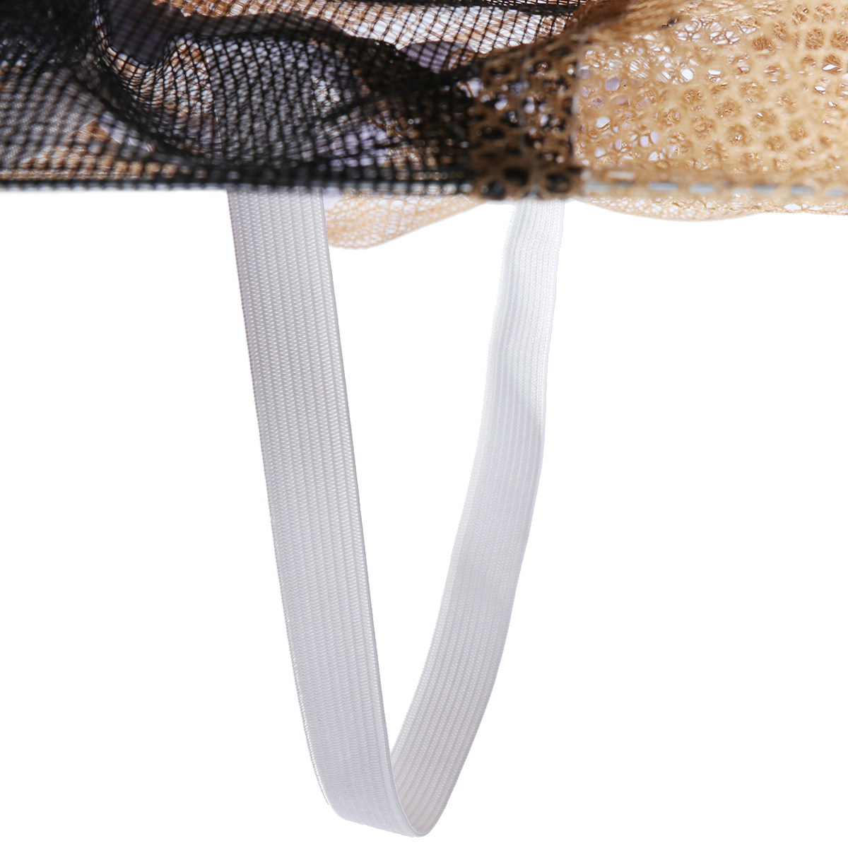 Outdoor Anti-Bee Mosquito Hat  - огляд і ціна Hunting Outdoor Hats