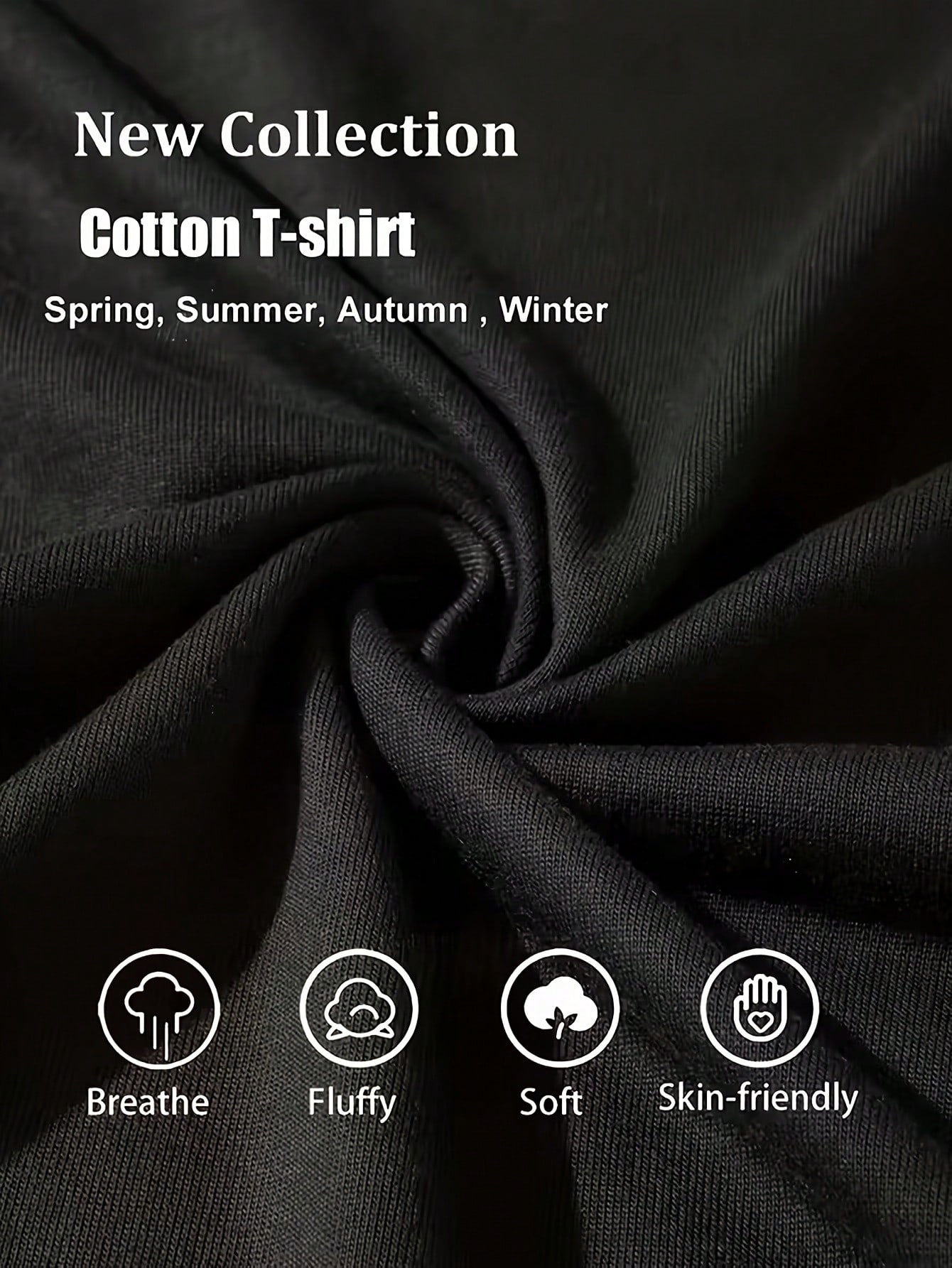 Men's Christian Deer Hunting C - огляд і ціна Hunting Outdoor Apparel