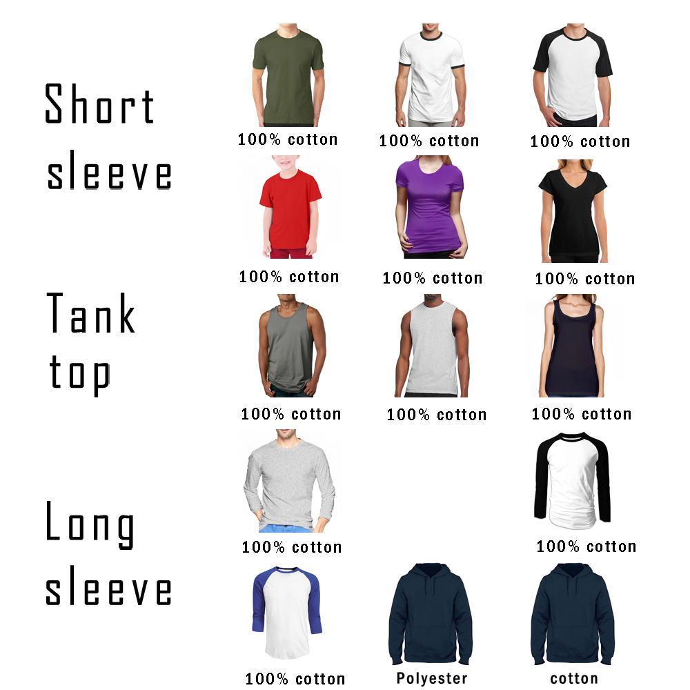 Deer Collage Tank Tops Vest Sl - огляд і ціна Wildman Hunting & Outdoor Polokwane