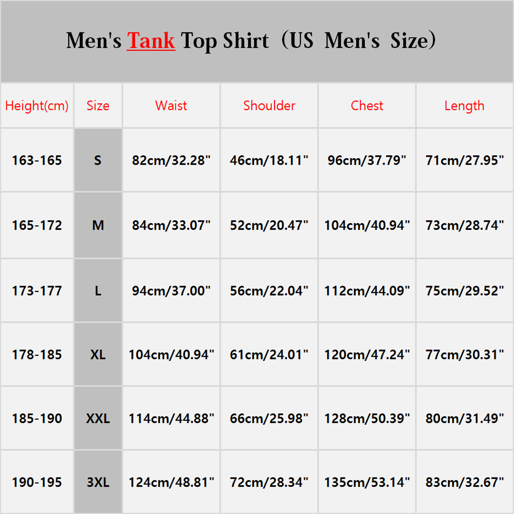 Deer Collage Tank Tops Vest Sl - огляд і ціна Wildman Hunting & Outdoor Polokwane