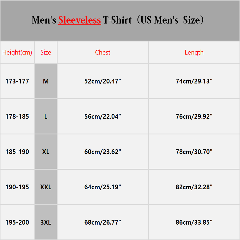 Deer Collage Tank Tops Vest Sl - огляд і ціна Wildman Hunting & Outdoor Polokwane