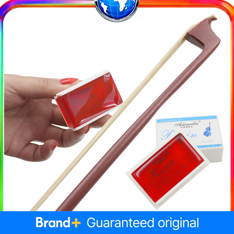Villa Violin Rosin 702 - High  - огляд і ціна Bow Stringer Tool