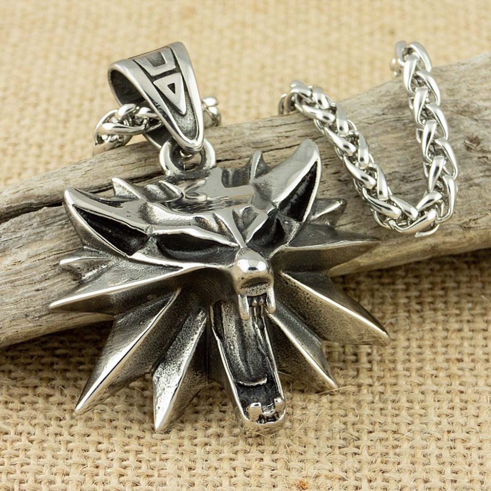 53*43mm Stainless Steel the Wi - огляд і ціна Wildman Hunting & Outdoor Polokwane