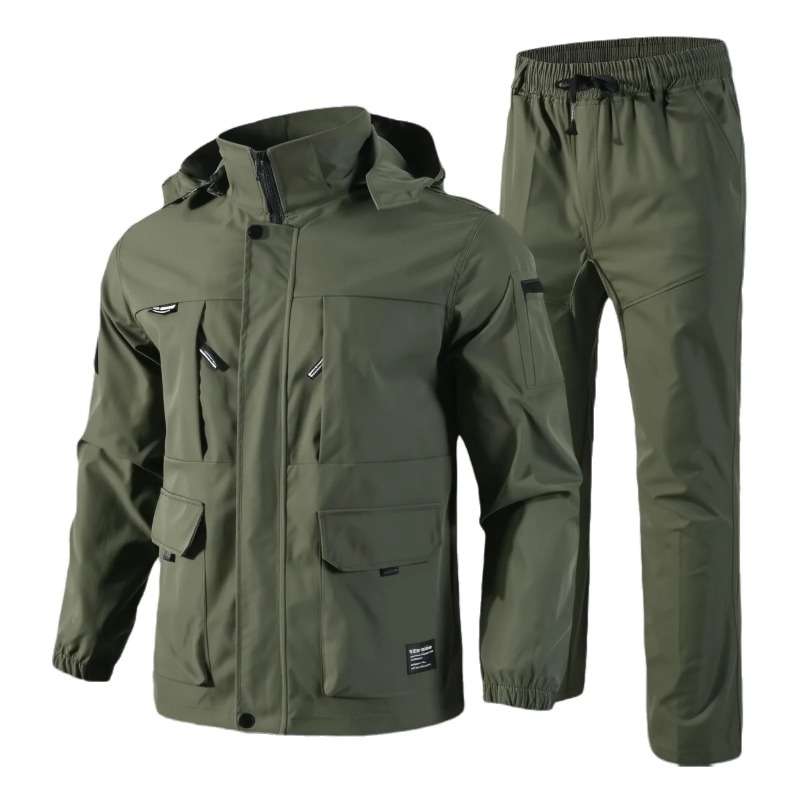 Mens Tactical Sets Spring Autu - огляд і ціна Hunting Outdoor Hats