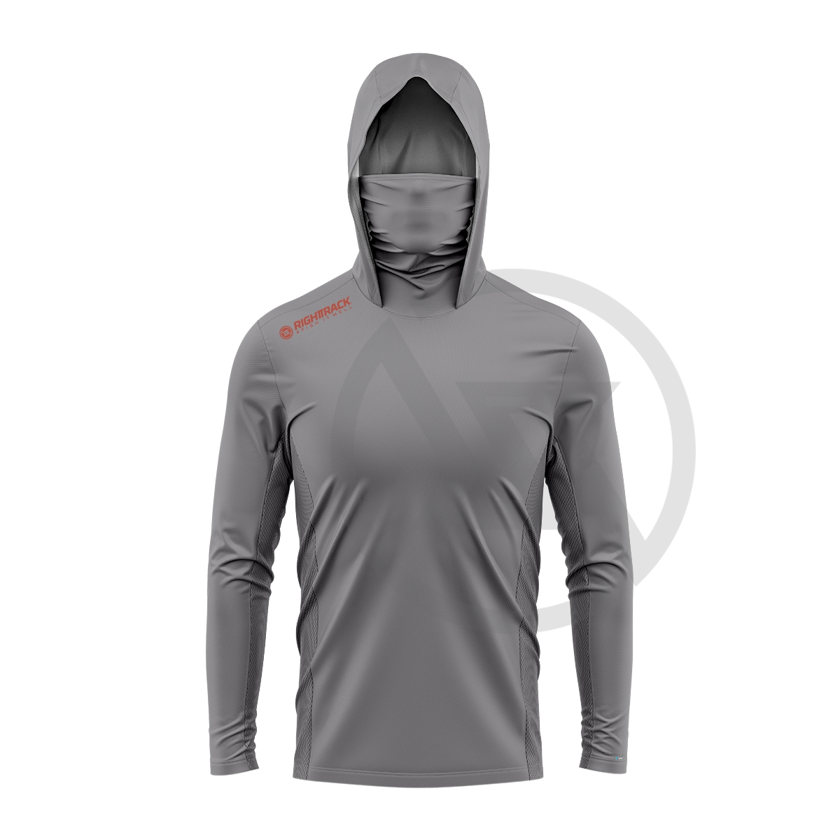 HotSale RIGHTTRACK Mask Hoodie - огляд і ціна Hunting Outdoor Apparel