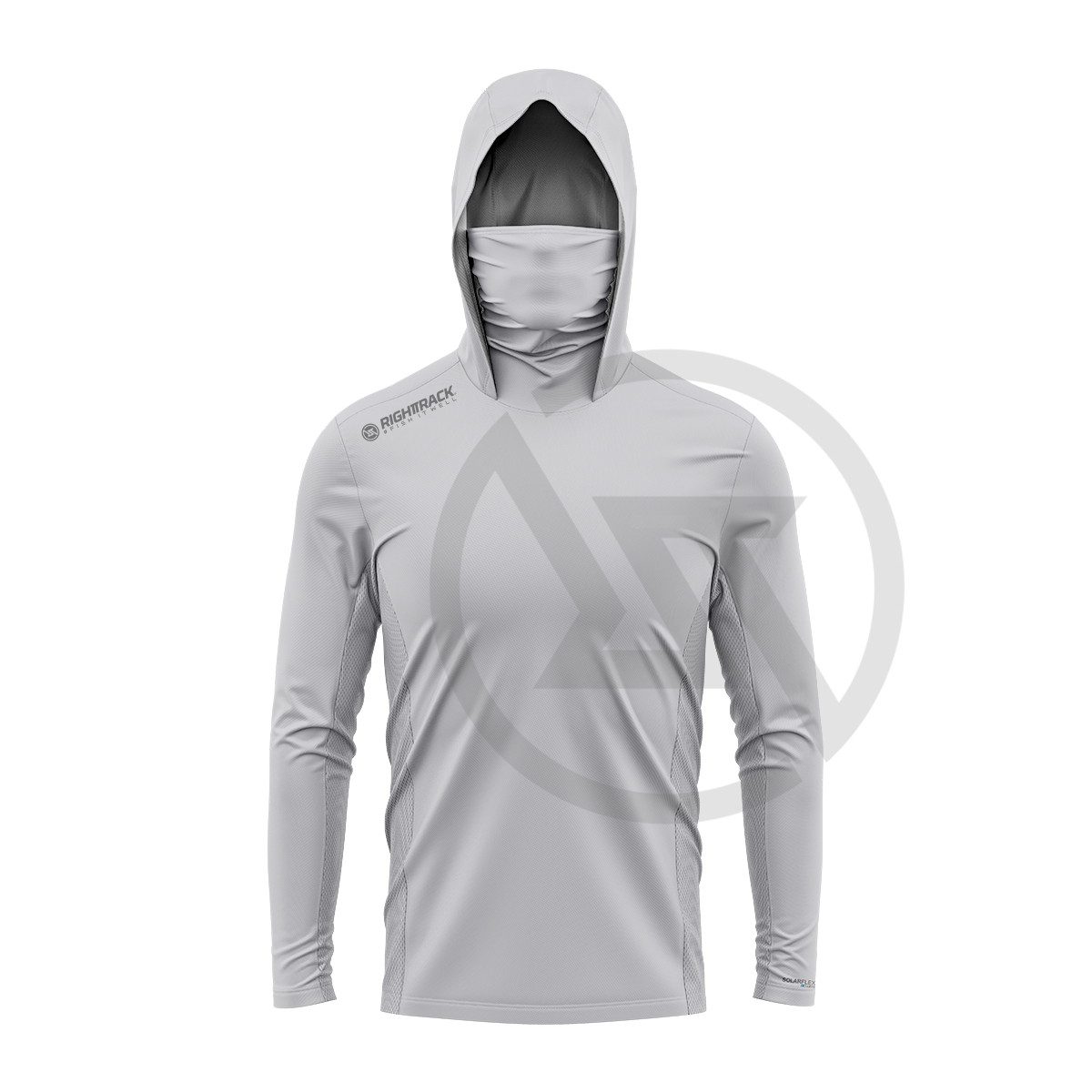 HotSale RIGHTTRACK Mask Hoodie - огляд і ціна Hunting Outdoor Apparel