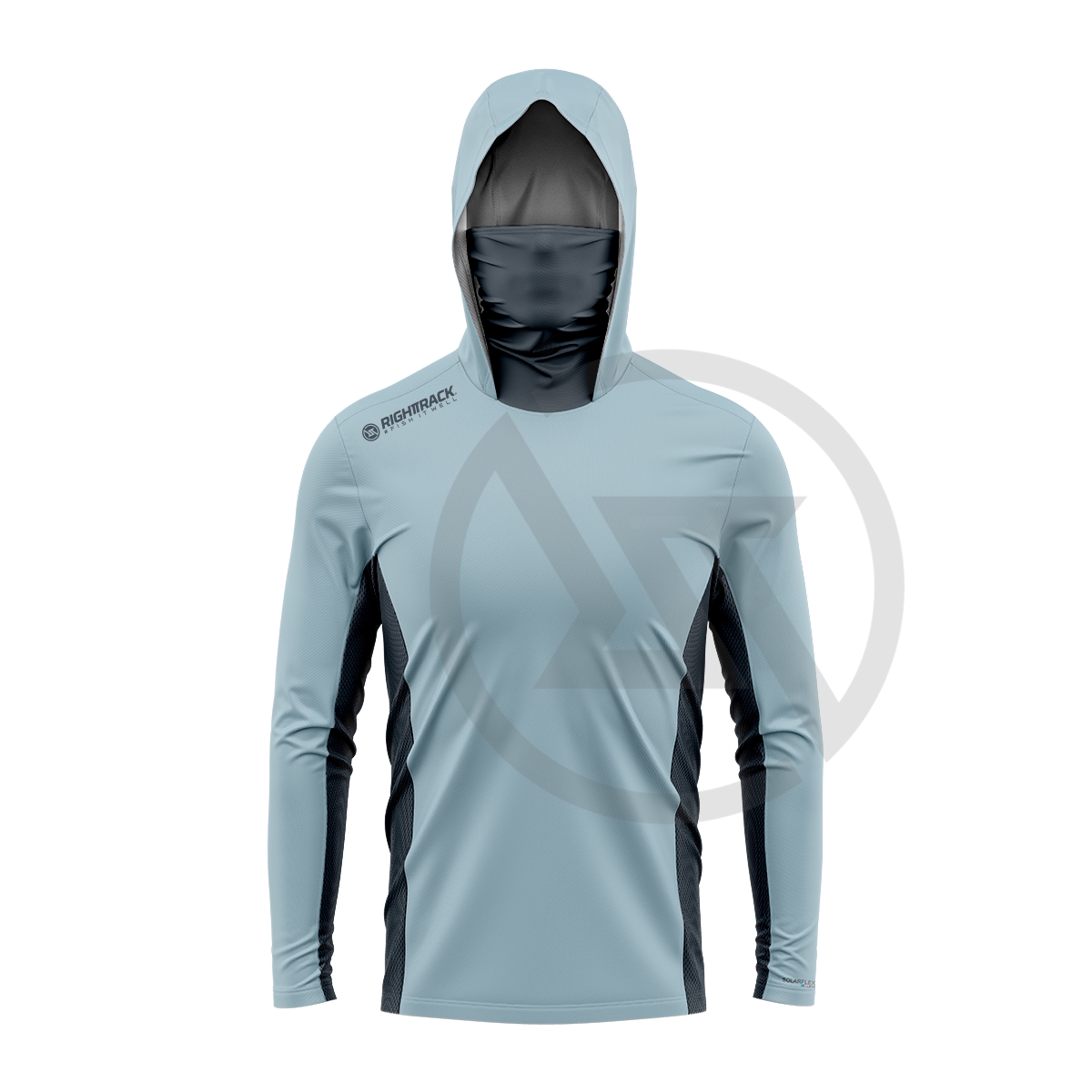HotSale RIGHTTRACK Mask Hoodie - огляд і ціна Hunting Outdoor Apparel