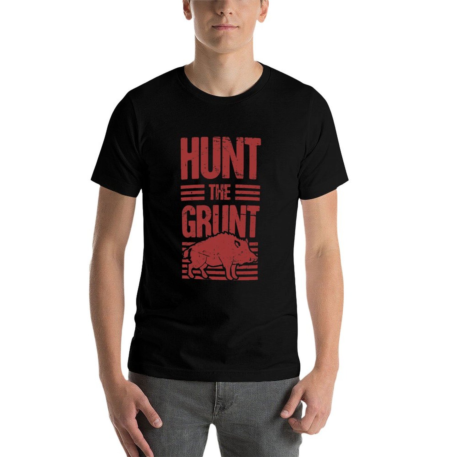 Boar Hog Hunt / Wild Pig Hunti - огляд і ціна Wildman Hunting & Outdoor Polokwane