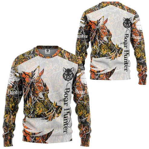 Camouflage Hunting Animal Wild - огляд і ціна Wildman Hunting & Outdoor Polokwane