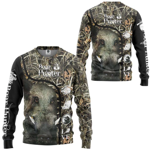 Camouflage Hunting Animal Wild - огляд і ціна Wildman Hunting & Outdoor Polokwane