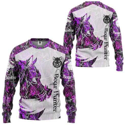 Camouflage Hunting Animal Wild - огляд і ціна Wildman Hunting & Outdoor Polokwane