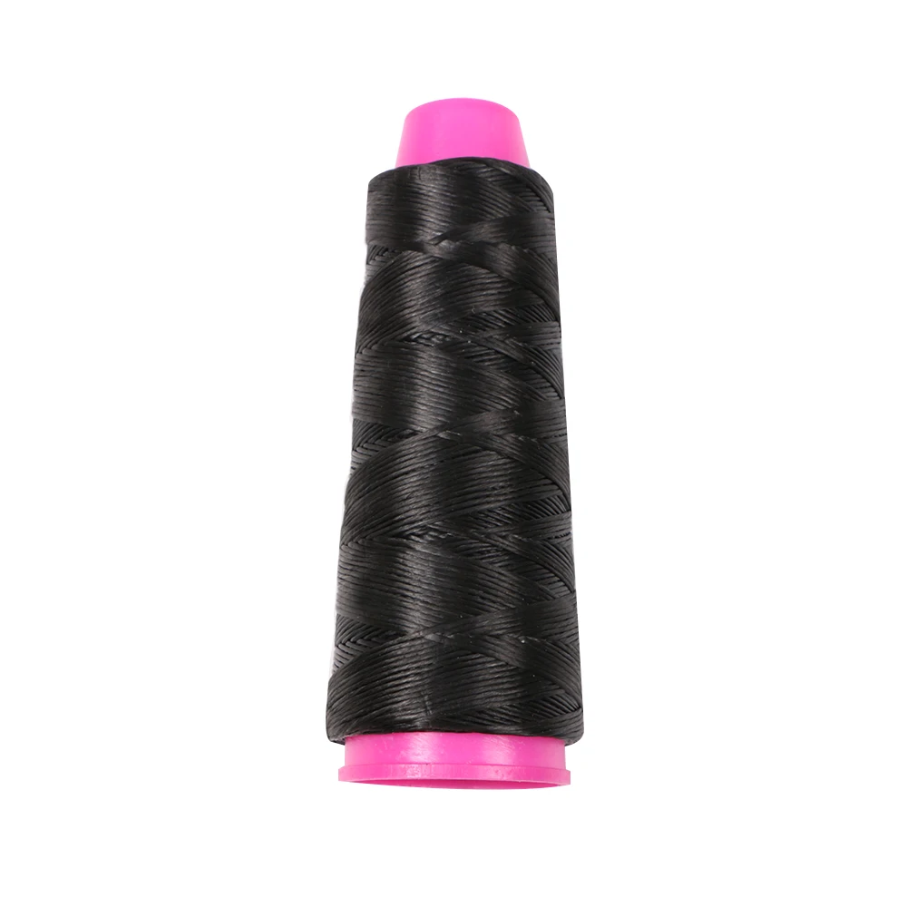 Bow String Material for Recurv - огляд і ціна Bow Stringer Tool