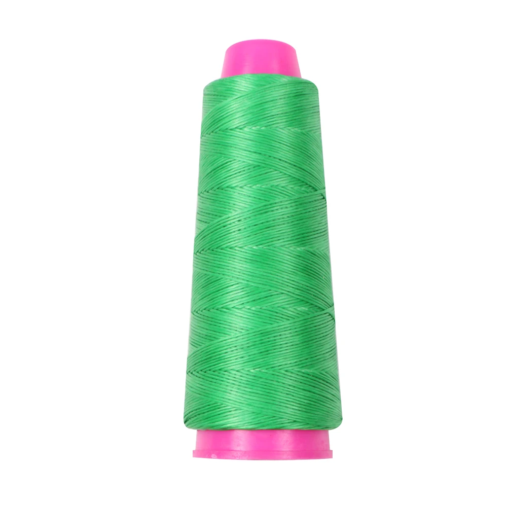 Bow String Material for Recurv - огляд і ціна Bow Stringer Tool