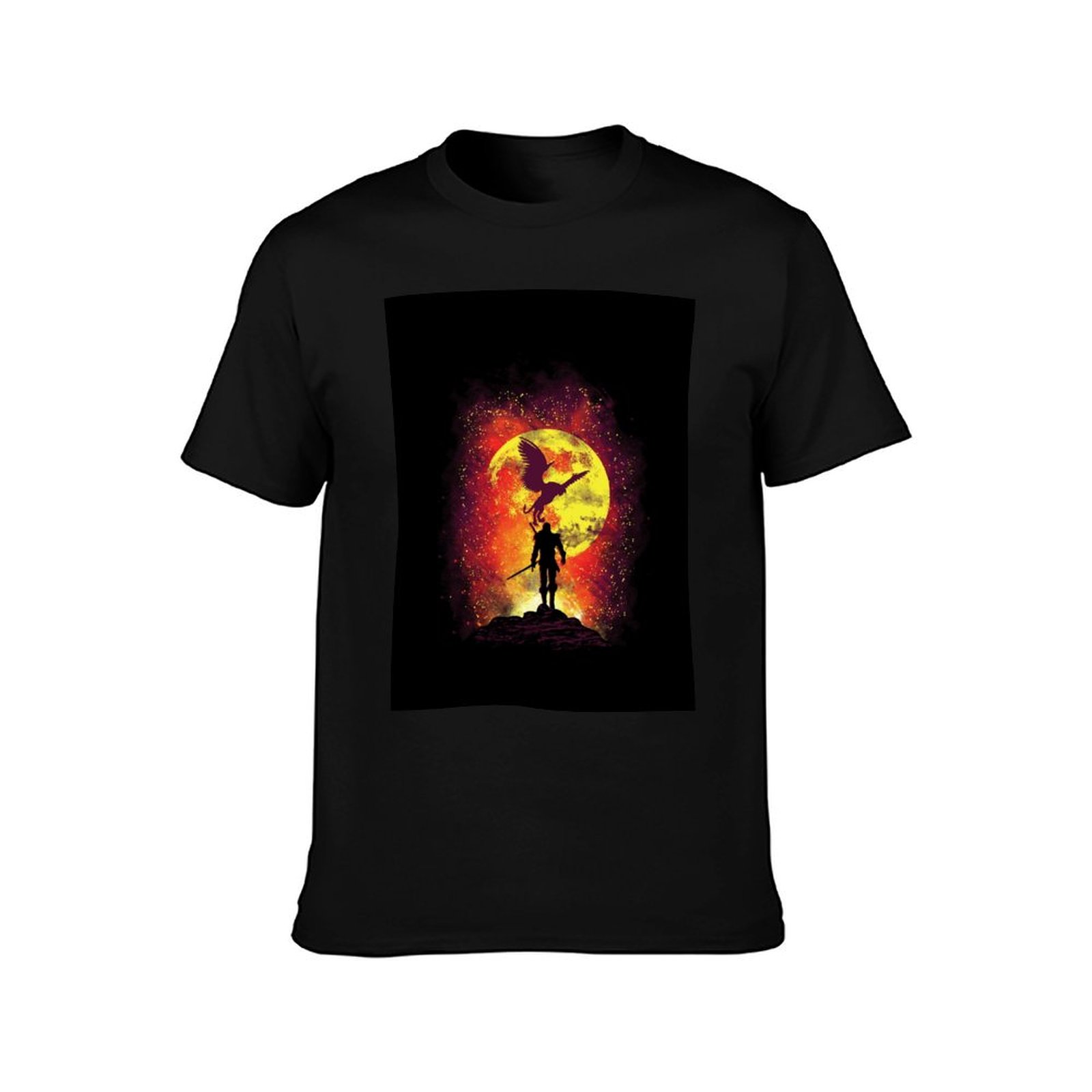 Wild Hunt T-Shirt Summer Holid - огляд і ціна Wildman Hunting & Outdoor Polokwane
