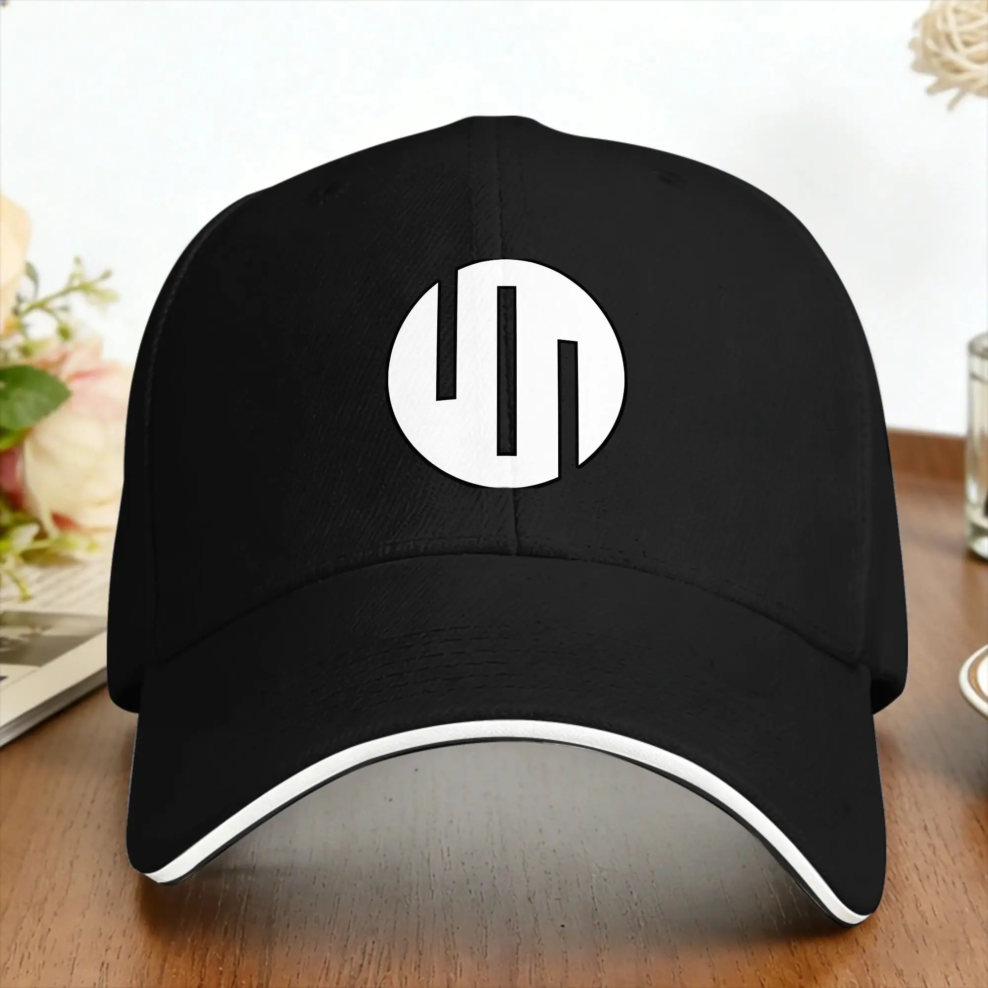 Casual Baseball Cap Viltrumite - огляд і ціна Outdoor Hunting Tv Shows