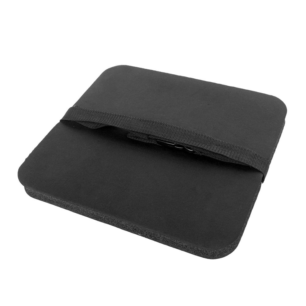 Moisture-proof EVA Mat Camoufl - огляд і ціна Outdoor Hunting Blinds