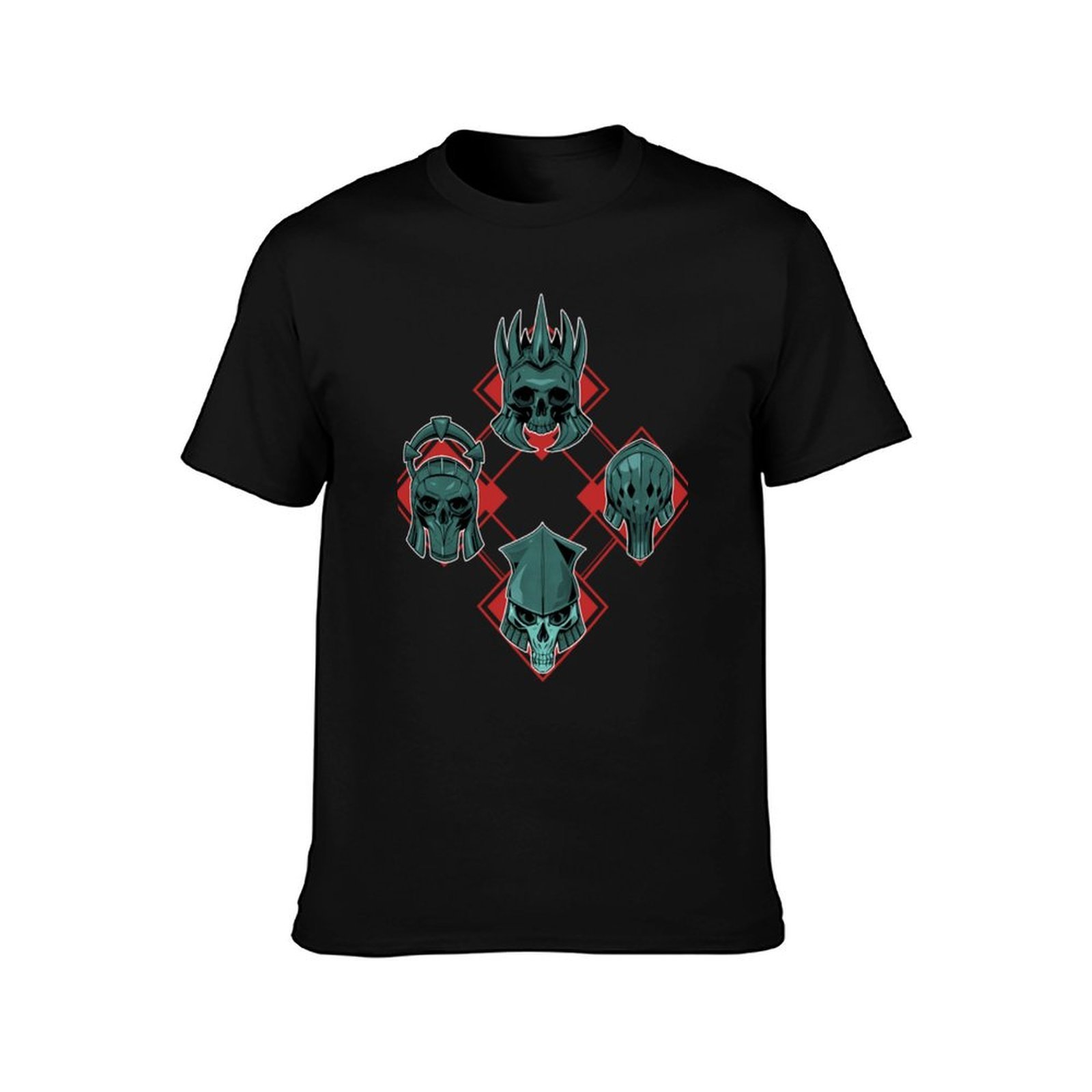 The Wild Hunt T-Shirt Holiday  - огляд і ціна Wildman Hunting & Outdoor Polokwane