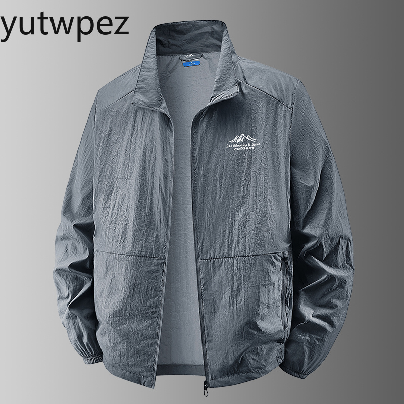 Cycling Camping UPF50+ Coats M - огляд і ціна Hunting Outdoor Clothing Brands