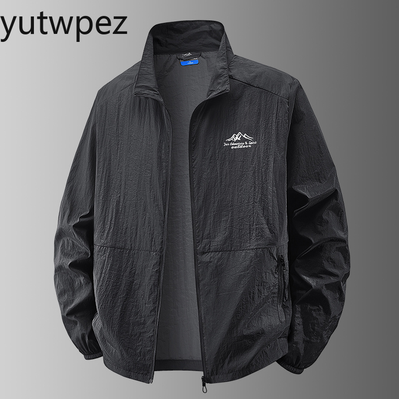 Cycling Camping UPF50+ Coats M - огляд і ціна Hunting Outdoor Clothing Brands