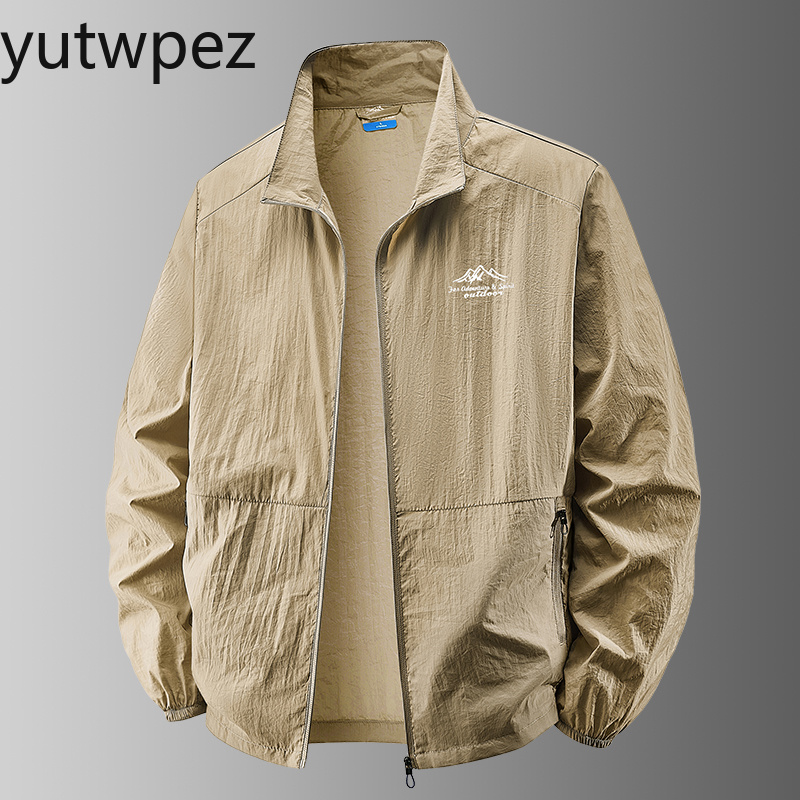 Cycling Camping UPF50+ Coats M - огляд і ціна Hunting Outdoor Clothing Brands