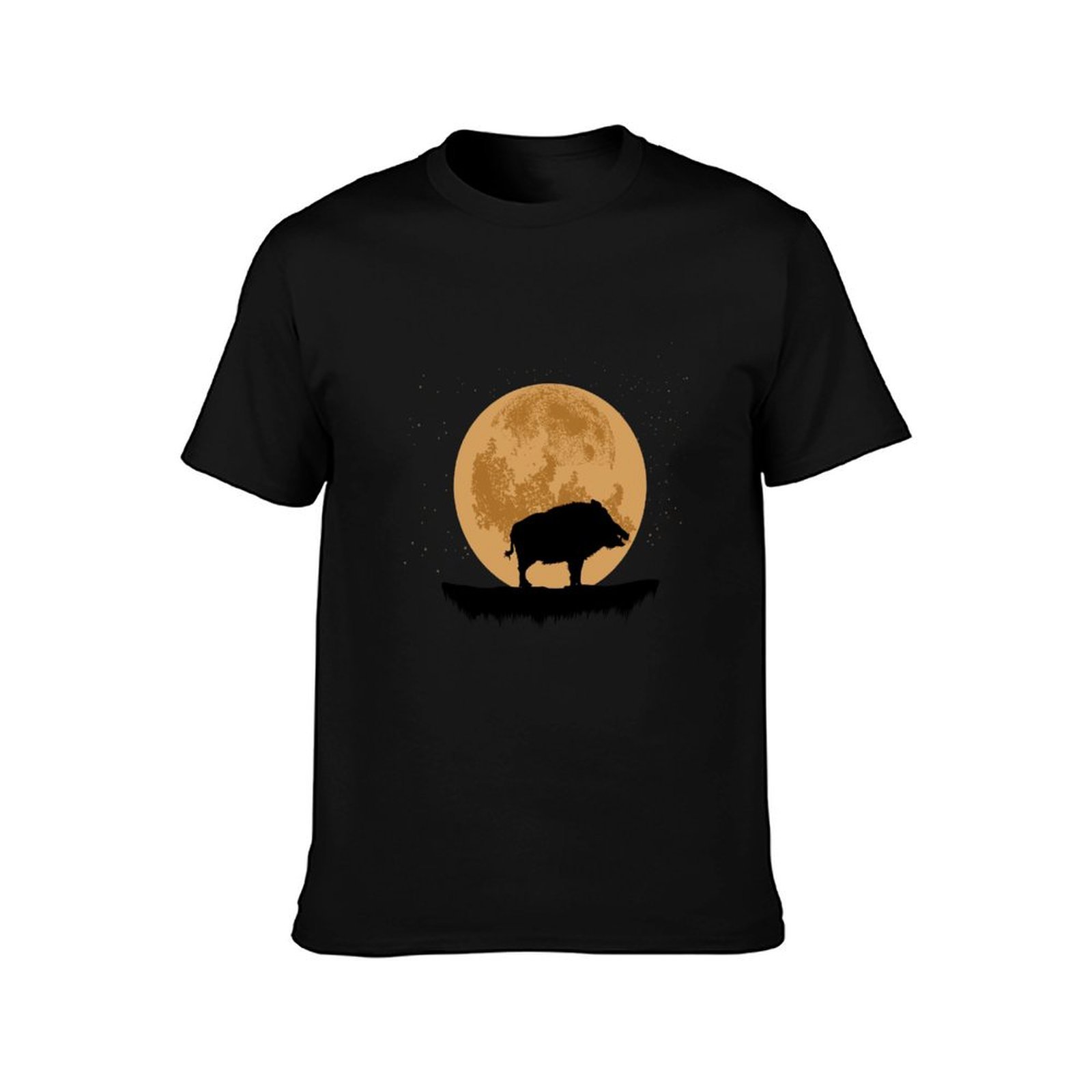 Wild Boar Hunting Boar Wild Bo - огляд і ціна Wildman Hunting & Outdoor Polokwane