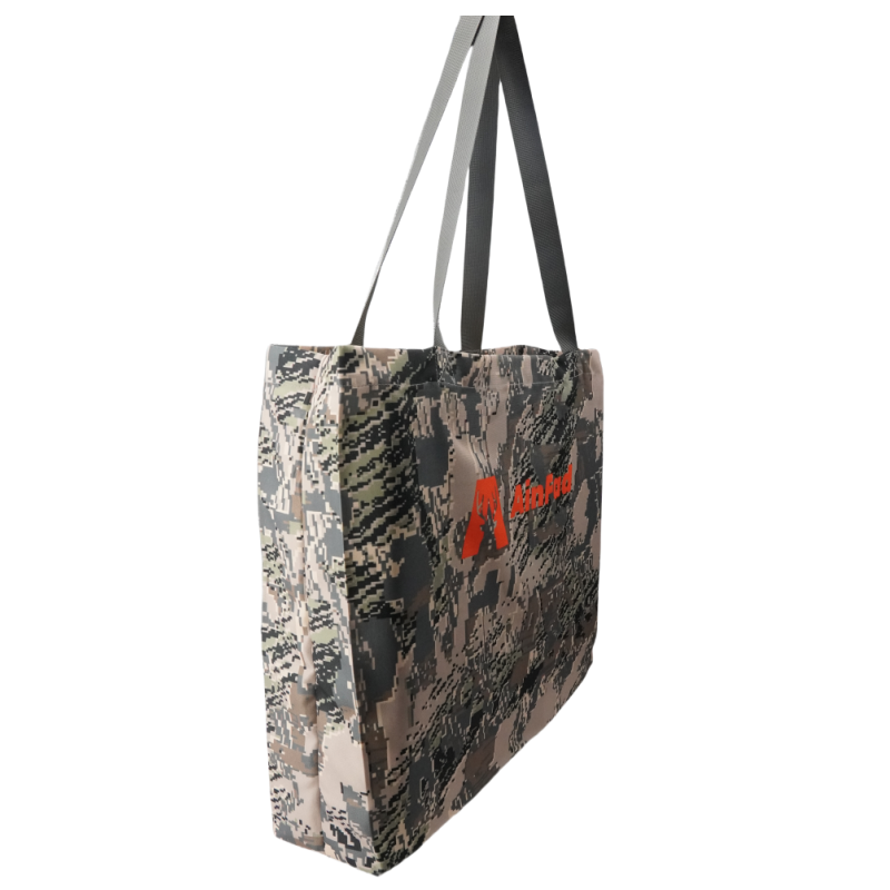 Multi-Purpose Game Tote Bag fo - огляд і ціна Hunting And Outdoor Shop