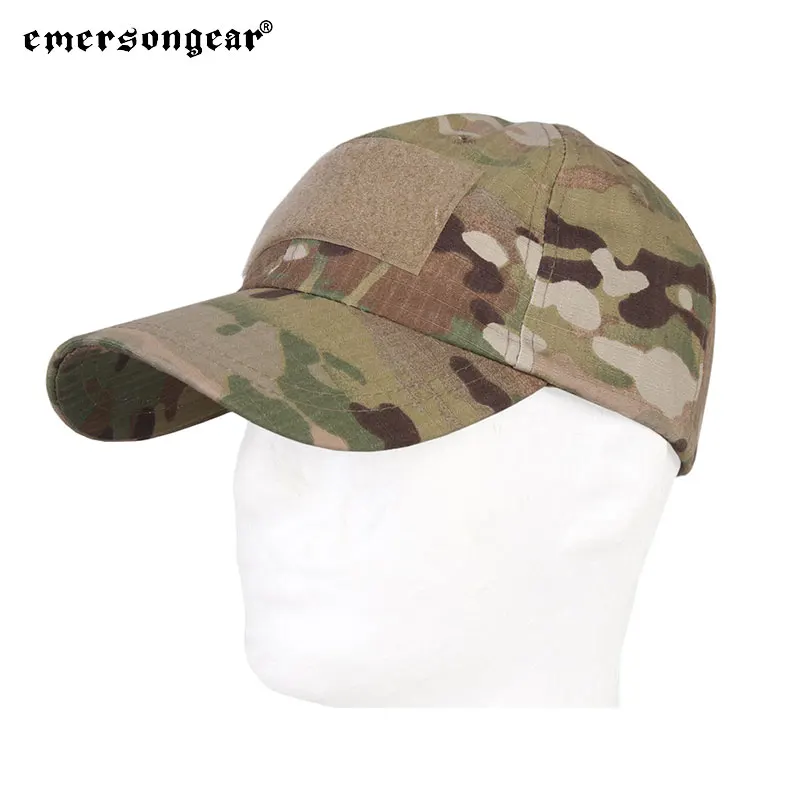 Emersongear Baseball Cap Headw - огляд і ціна Hunting Outdoor Hats
