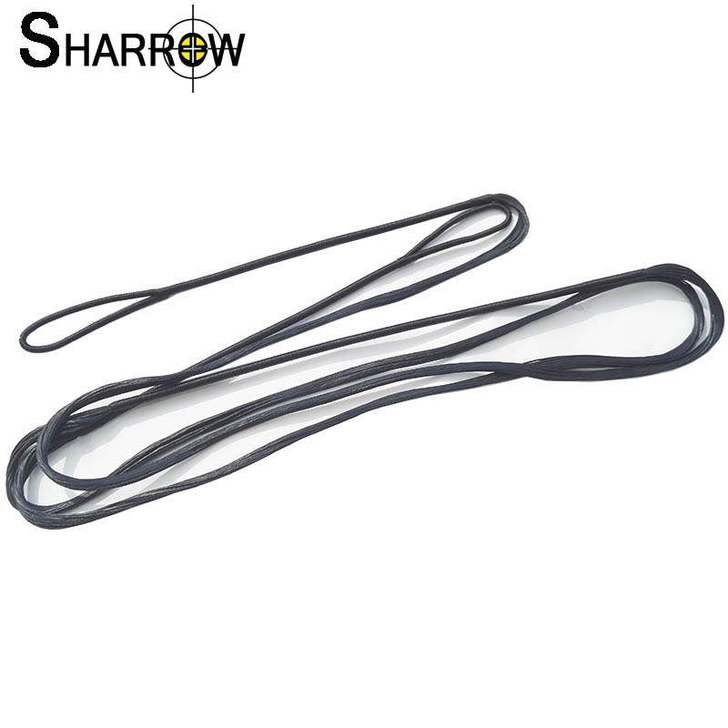 Archery Bowstring 12/14/16 Sta - огляд і ціна Bow Stringer Tool