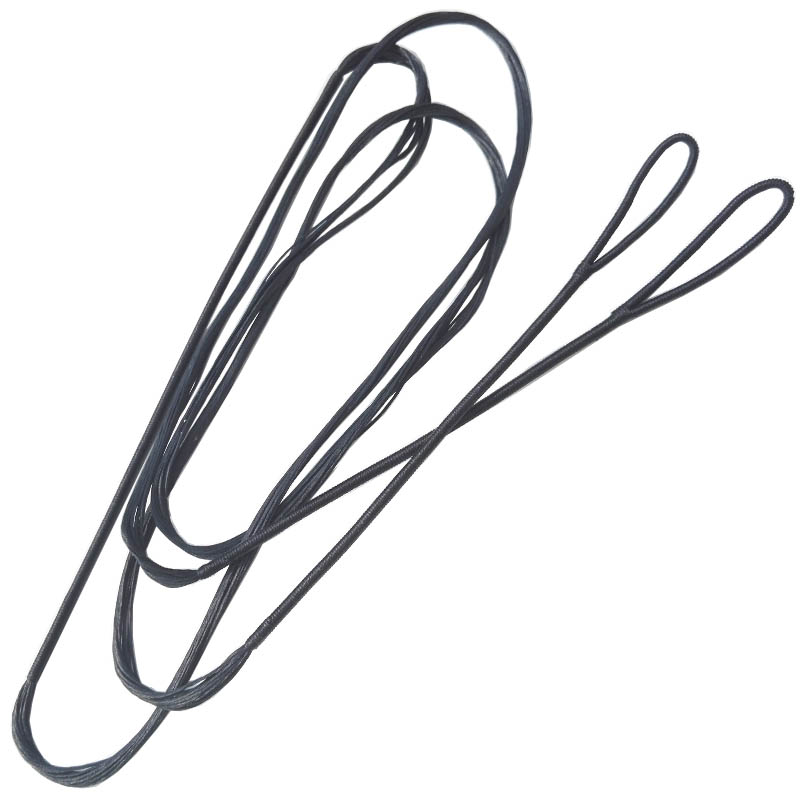 Archery Bowstring 12/14/16 Sta - огляд і ціна Bow Stringer Tool