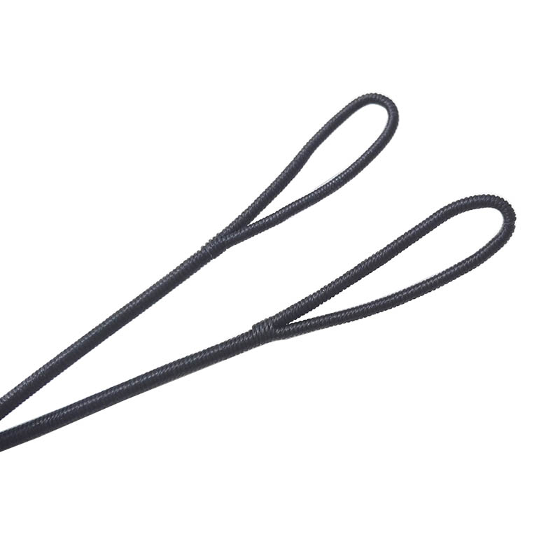 Archery Bowstring 12/14/16 Sta - огляд і ціна Bow Stringer Tool